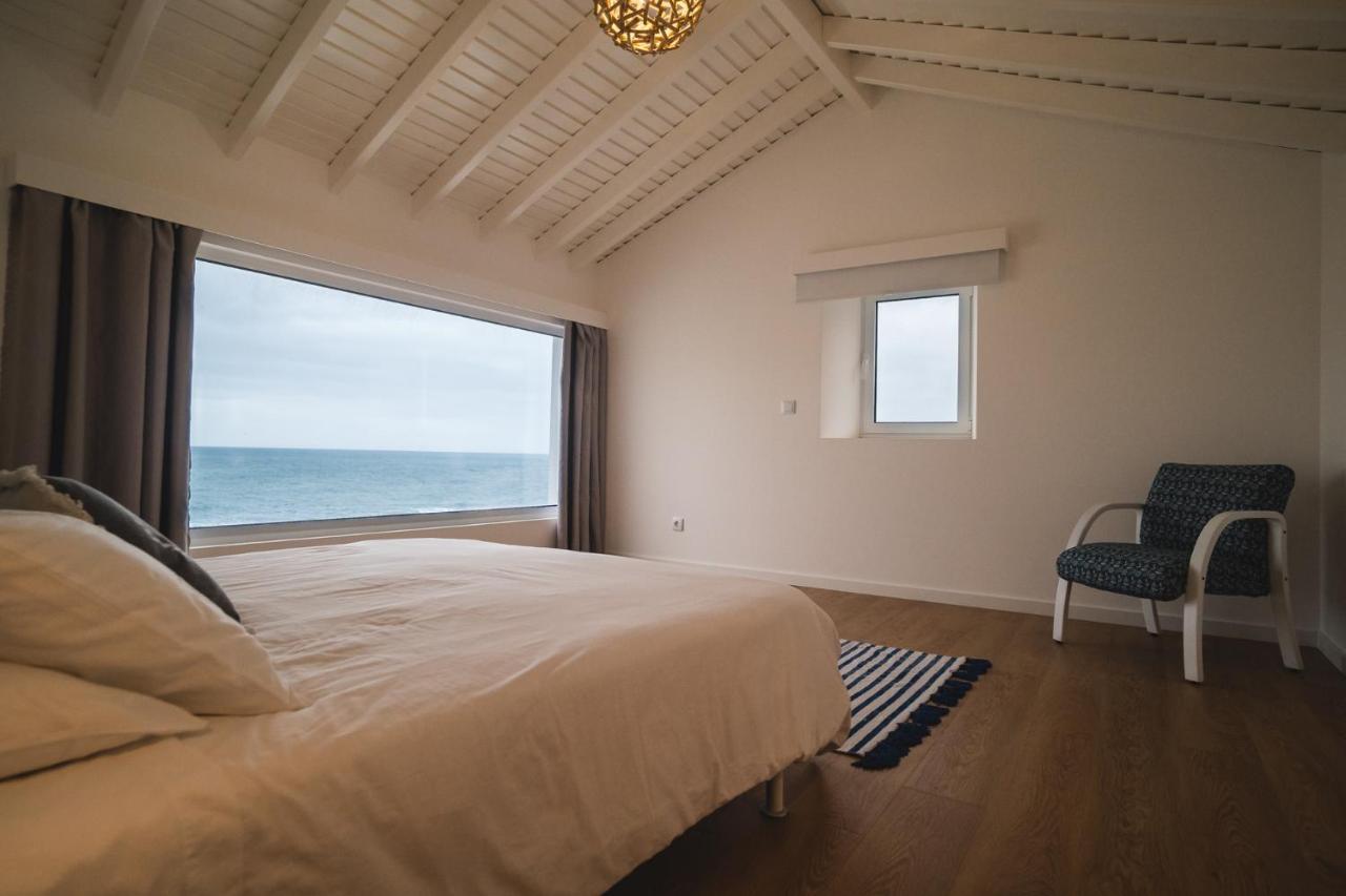 Villa Mar - Maia Maia  Экстерьер фото