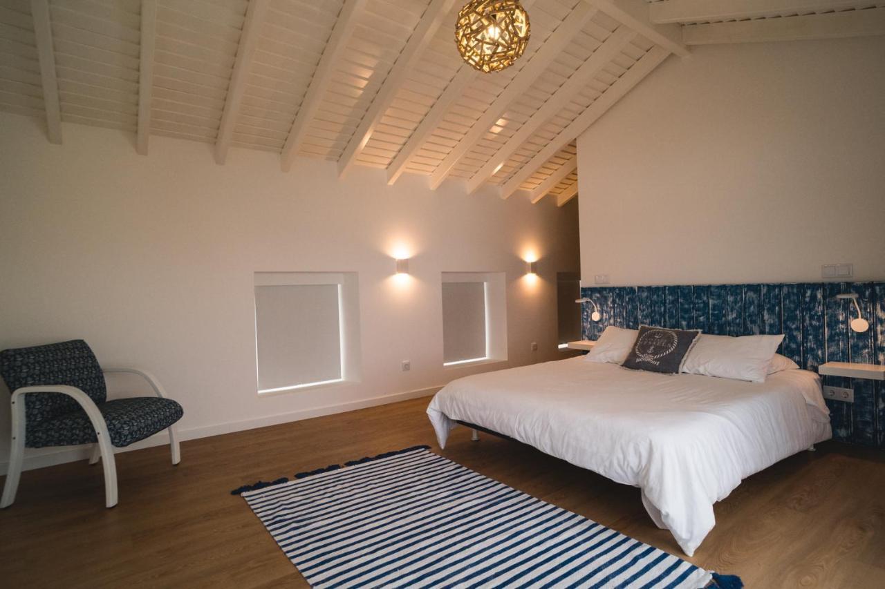 Villa Mar - Maia Maia  Экстерьер фото